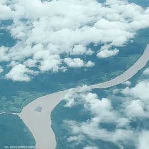 إثيوبيا.. سد النهضة سيغير من ملامح منطقة إقليم بني شنقول