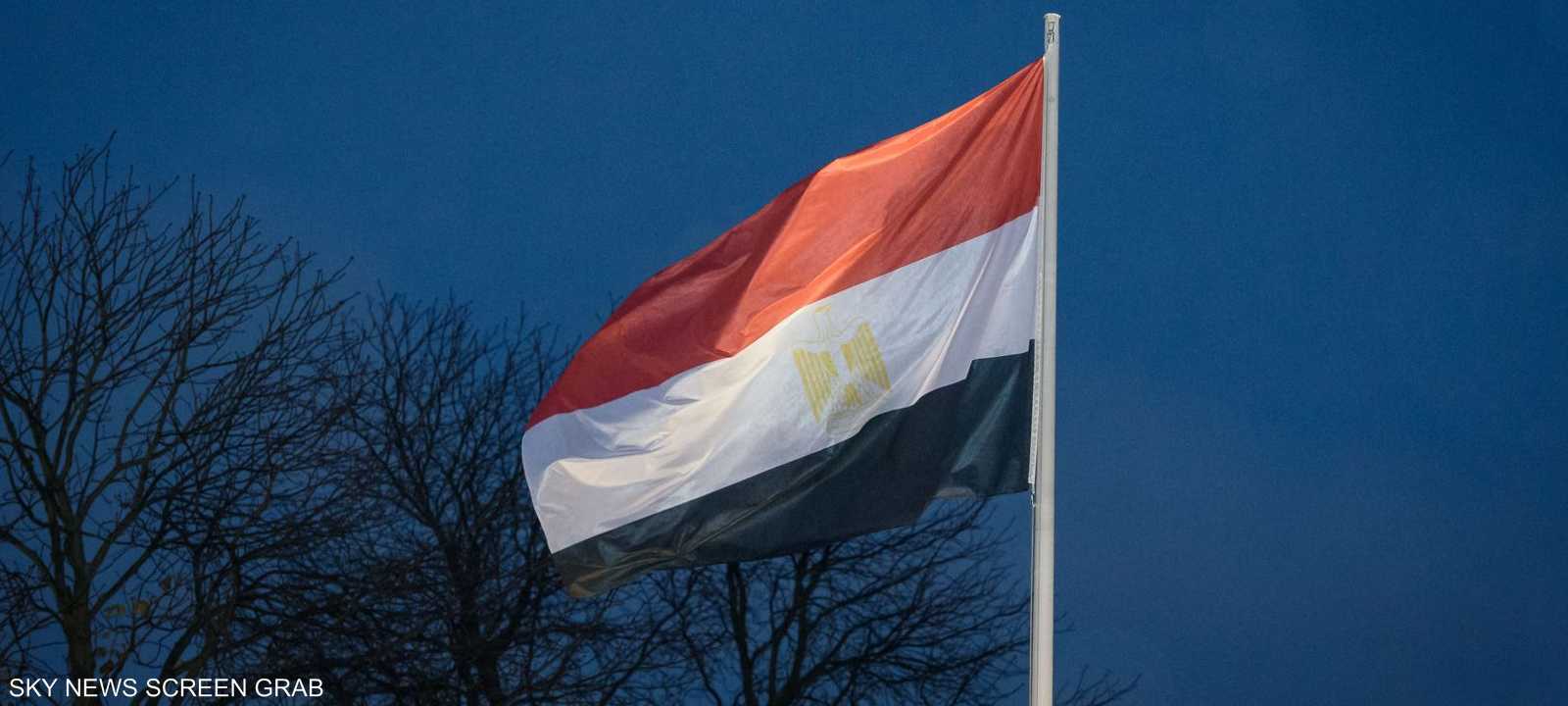 مصر تتقدم بطلب للانضمام إلى "بريكس"