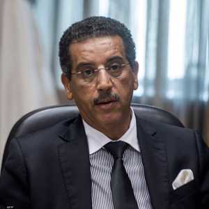 عبد الحق الخيام