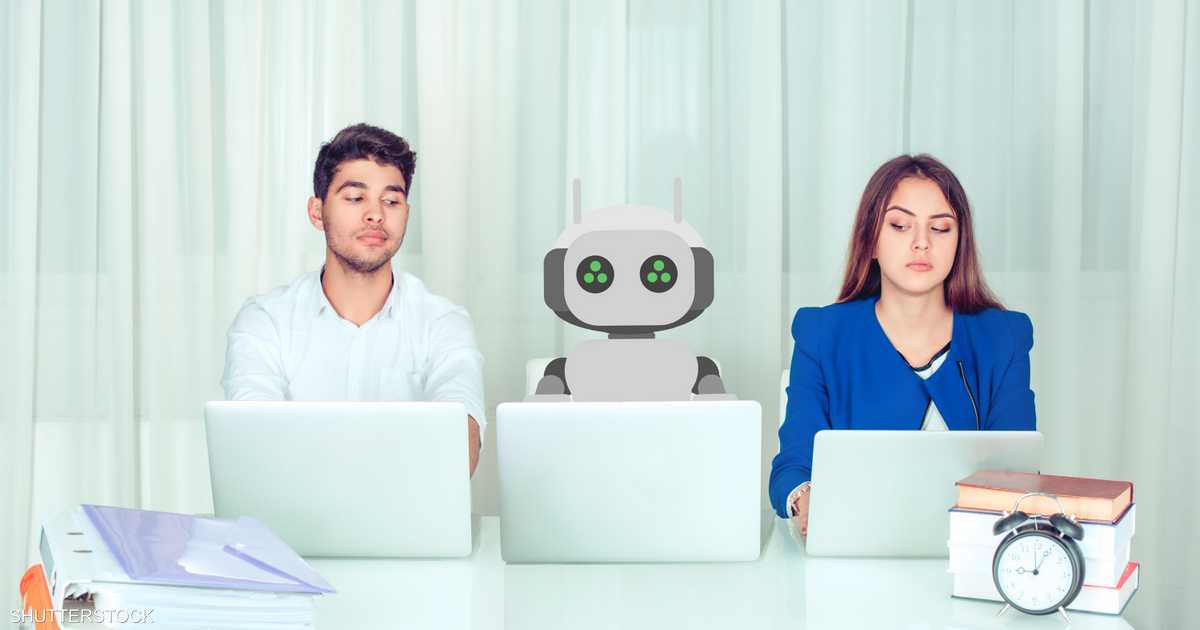 Chatbots and AI: Enhancing Customer Service