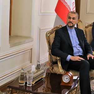 هل تتوصل إيران لاتفاق نووي جديد؟