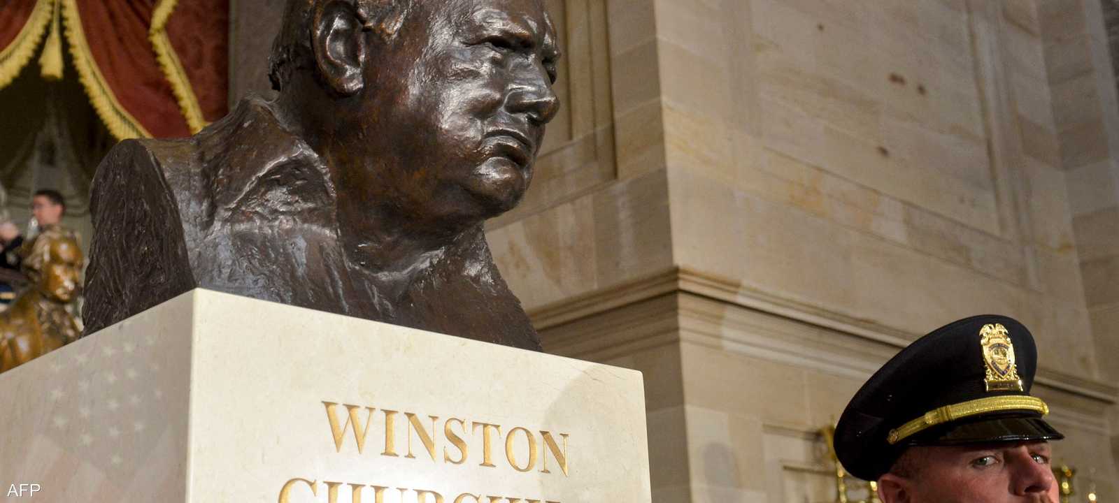 الصورة تعتبر جزء من تاريخ الفندق