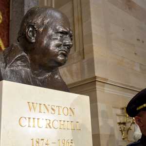 الصورة تعتبر جزء من تاريخ الفندق