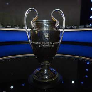 إسطنبول تستضيف حفل قرعة التشامبيونزليغ