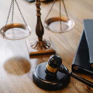 السجين كان يبلغ 17 عاما عندما اتهم بالاغتصاب.. أرشيفية