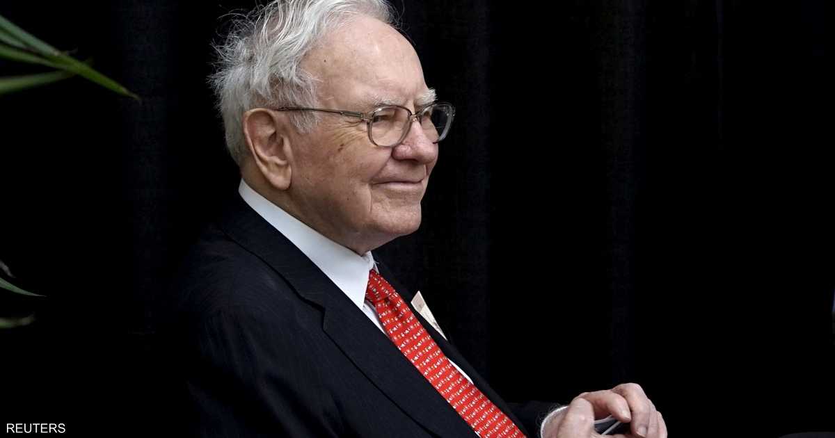 Berkshire Hathaway Achieves Record High Profits in Fourth Quarter, Led by Warren Buffett’s Insurance Business