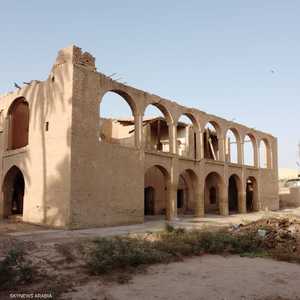 محافظة ديالى غنية بالمواقع الأثرية والتراثية