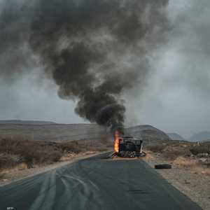 تم التوصل إلى هدنة في إثيوبيا قبل 5 أشهر