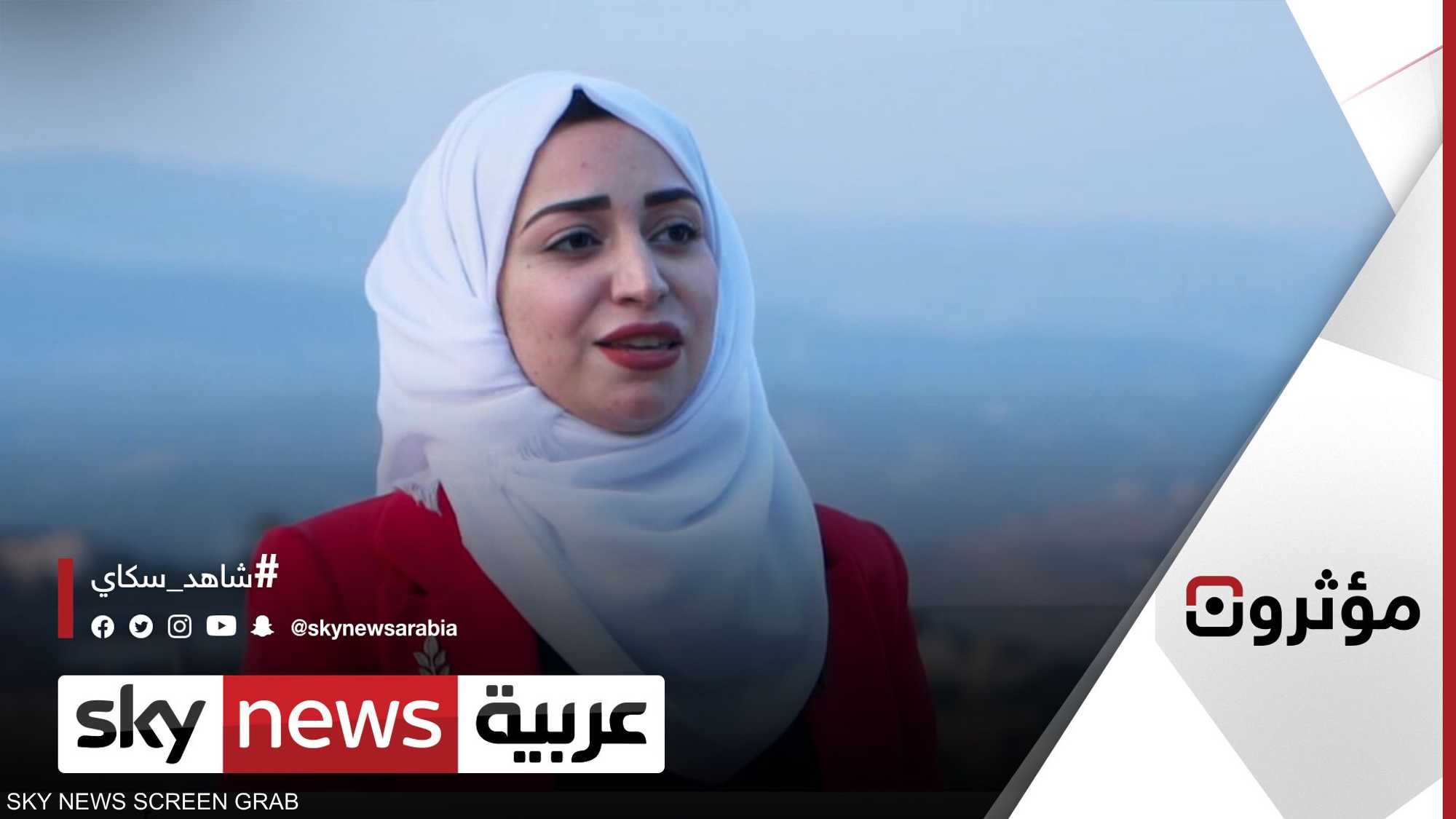 ميسّر الناظر.. خطوات سهلة في جودة الغذاء لضمان حياة سليمة