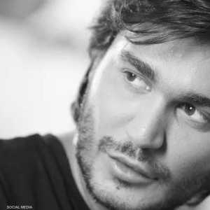 لم يكن جورج الراسي الفنان الأول الذي يفارق الحياة مبكرا