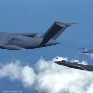 الصين تكشف طائرة الوقود "الاستثنائية"