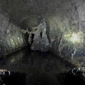 شح المياه أجبر العالم على البحث عن مصادر مياه أضافية