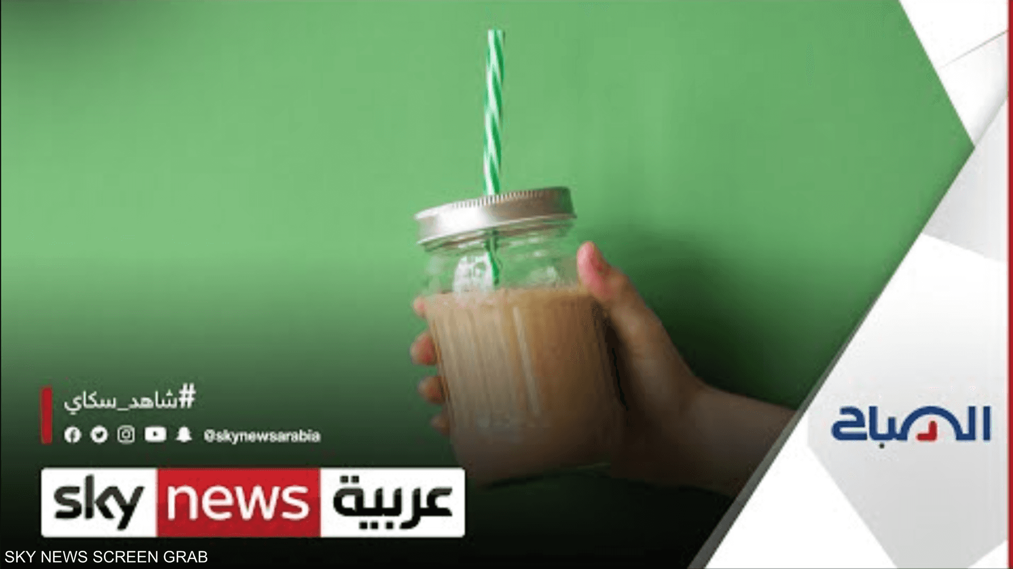 ما هو مخفوق الـ"البروفي" وما هي فوائده وأضراره؟