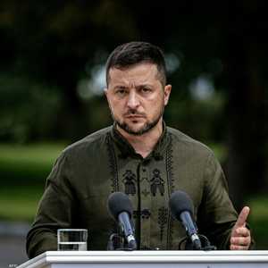 روسيا تسحب قواتها من مواقع رئيسية في خاركيف