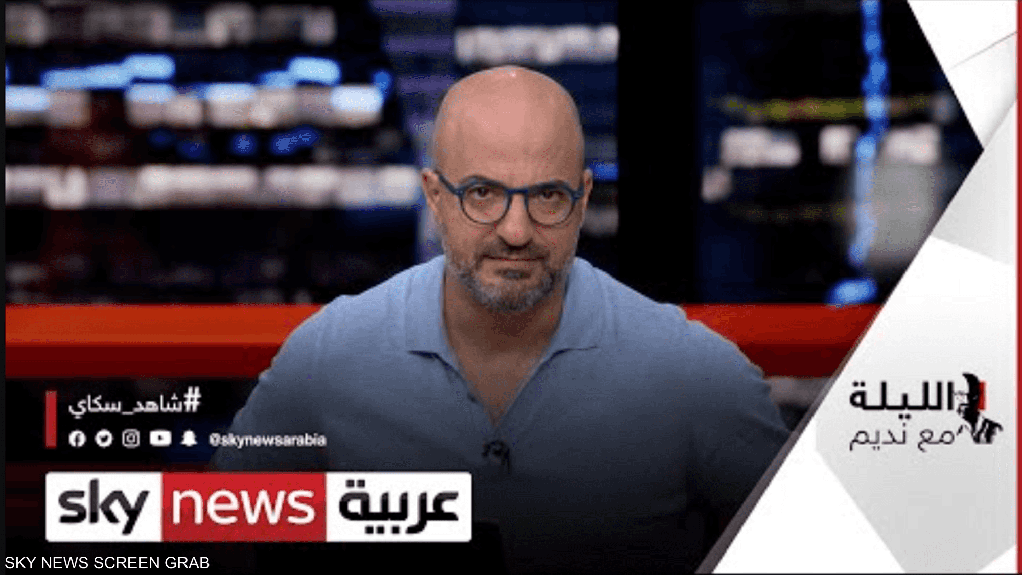 زوال إسرائيل.. ينتظر الإذن الإلهي!!ولبنان.. محافظة إيرانية؟!