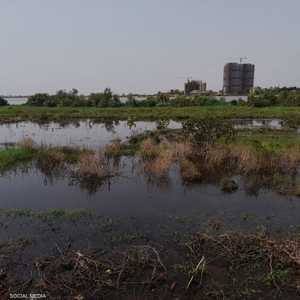 سكان الخرطوم يتخوفون من هطول أمطار غزيرة هذا العام