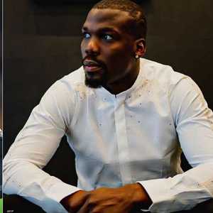 ماتياس نفى اتهامات بول جملة وتفصيلا