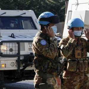 مجلس الأمن الدولي يمدد بالإجماع مهمة بعثة "يونيفيل"