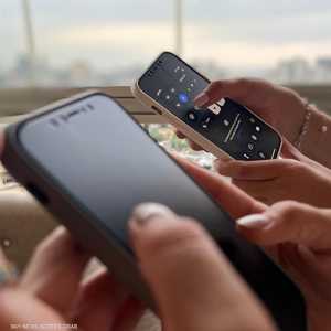 هذا التوقف ناجم عن أعطال متفرّقة في السنترالات