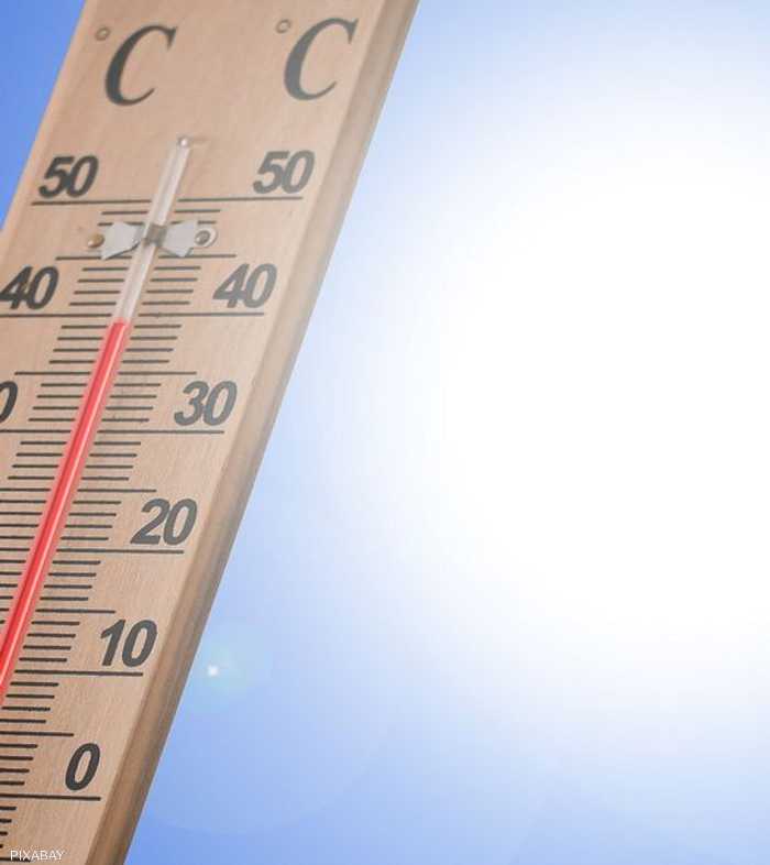 ارتفاع درجات الحرارة حول العالم يهدد صحة البشر