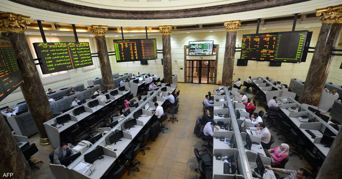 Oil Prices Boost Gulf Stock Markets, Egypt Stock Exchange Up