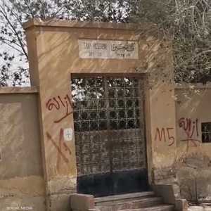 أسرة طه حسين تراجعت عن فكرة نقل رفاته خارج مصر