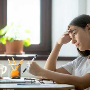 4 إشارات تدل على أنك تعيش "الاستقالة الهادئة!"