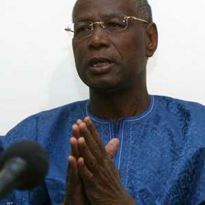 عبد الله باثيلي