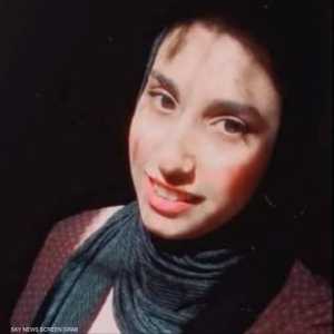 القاتل أنهى حياته بنفس السلاح