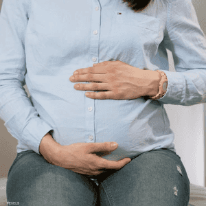 مخاوف الولادة الطبيعية مرتبطة بالموروث الشعبي