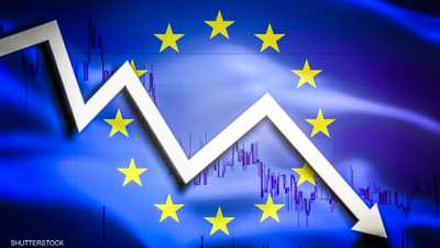 المفوضية الأوروبية تتوقع انخفاض التضخم بشكل أسرع في 2024