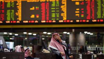 مؤشرات بورصة الكويت تتراجع بشكل جماعي في أول تداولات الأسبوع