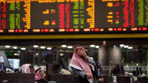 خبير مالي: المستثمرون الكويتيون يترقبون أثر رفع الفائدة