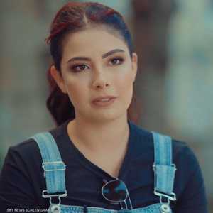 كيف استطاعت نويل خرمان الوصول إلى ملايين المتابعين؟