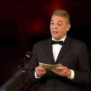 مهرجان الإسكندرية السينمائي يستعد للانطلاق.. أبرز المكرمين