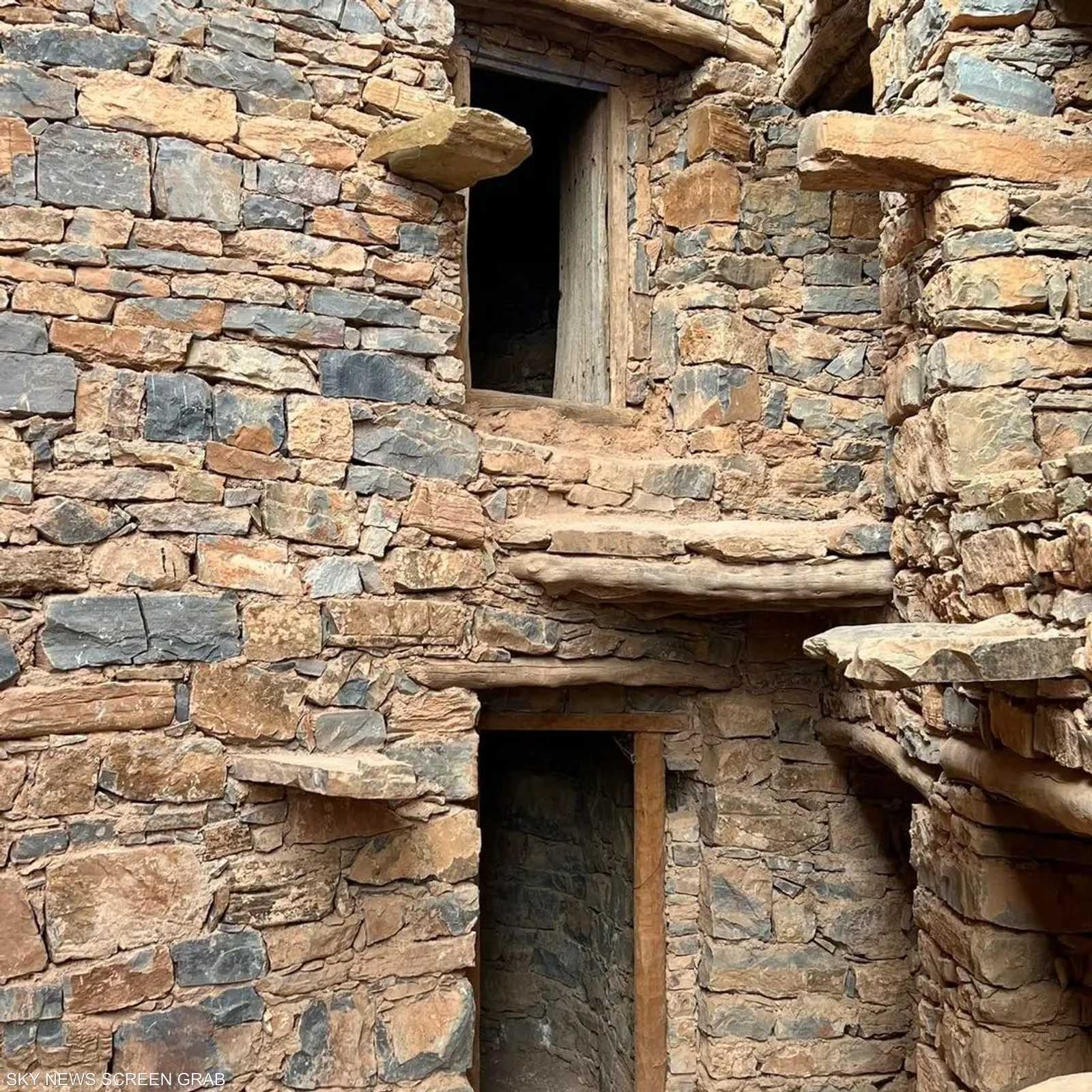 تسعى السلطات المغربية إلى تثمين "إيكودار"