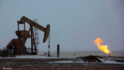 أسعار النفط تنتعش بعد قرار "أوبك+"
