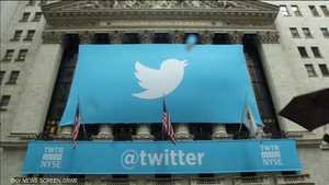 تأثير الحسابات الوهمية في تويتر.. قلق يؤرق العالم
