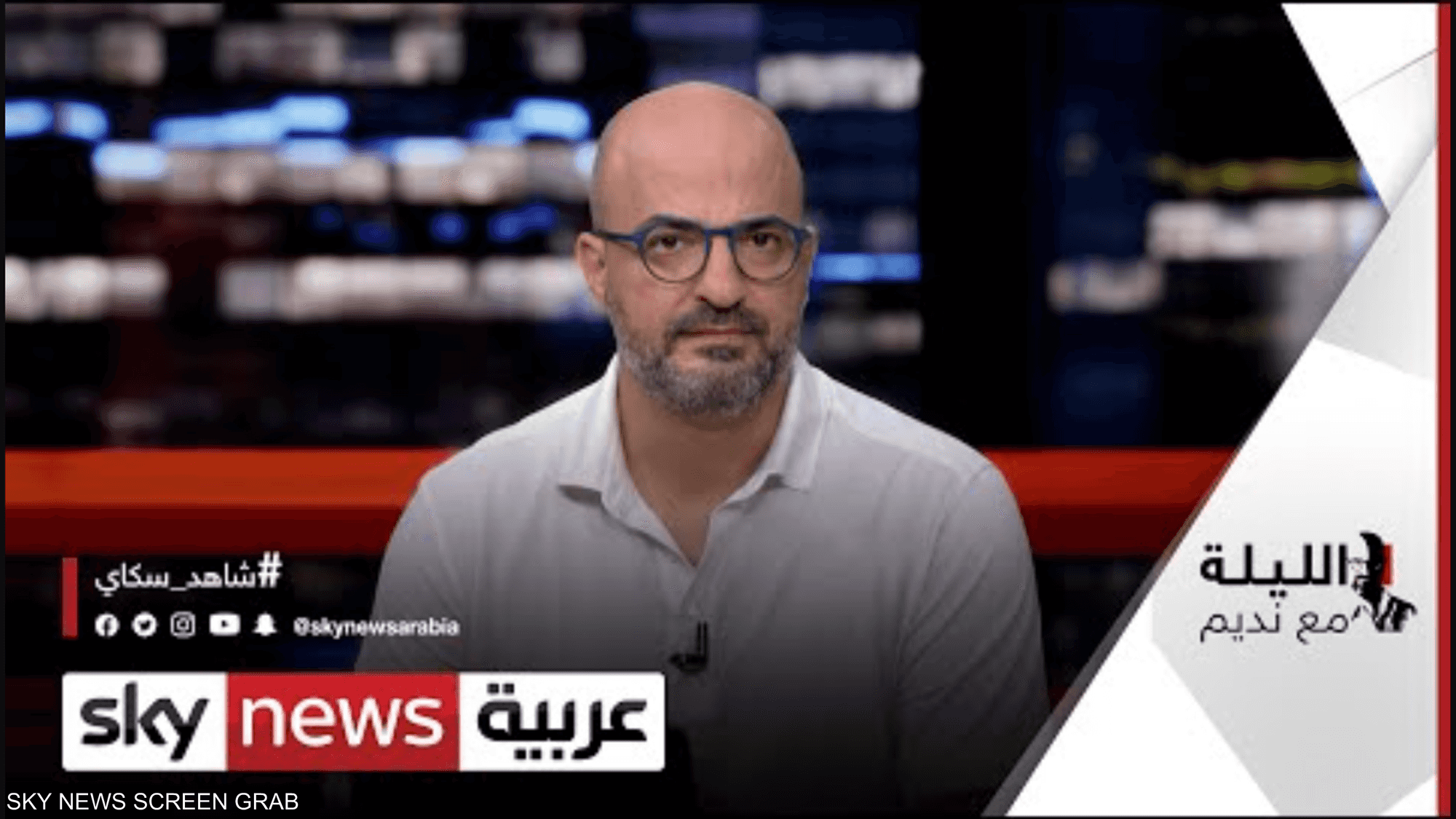 مقتدى الصدر.. بعثي، داعشي؟!!