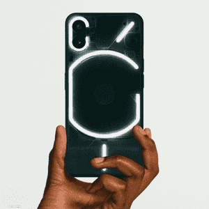 هواتف تهدد عرش سامسونغ وأبل.. تعرّف على أبرزها