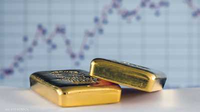 خبير اقتصادي: الذهب حبيس نطاق ضيق