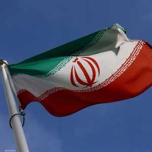 طرد الدبلوماسيين الإيرانيين كلهم من ألبانيا