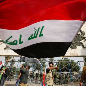 مخاوف استمرار حالة الانسداد السياسي في العراق تتصاعد