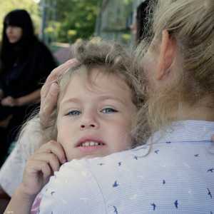 روسيا تحدثت مرارا عما اعتبرتها حملات لتشويه سمعتها