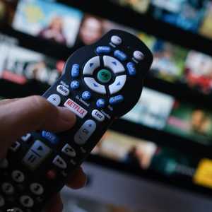المنصات الرقمية مثل نتفليكس ستصبح ملزمة بقانون مصري