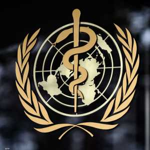 تسعى منظمة الصحة لرفع سوية المعرفة الصحية عالميا