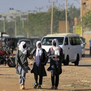 شهد السودان مؤخرا توسعا كبيرا في مؤسسات التعليم الخاص