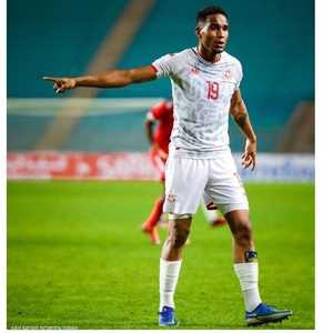 سيف الدين الجزيري