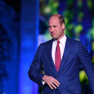 يملك ولي العهد البريطاني الجديد خبرة عسكرية واسعة.