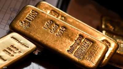 السودان.. 1.6 مليار دولار صادرات الذهب في 2022